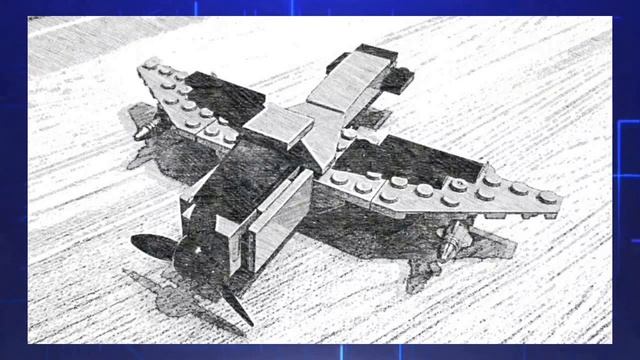 Полесье 81254 серия Армия 1 / Polesie 80820 Series Army 1 - краткий видеообзор