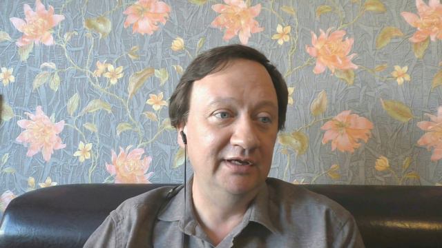 Оксюморонный дворец