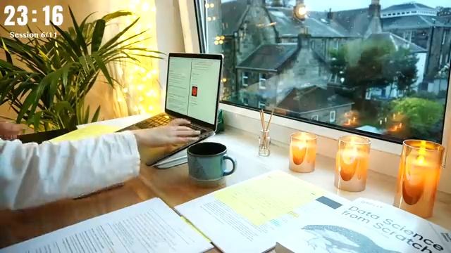 E10dac9caf34ca548adb097f1b7a1abb