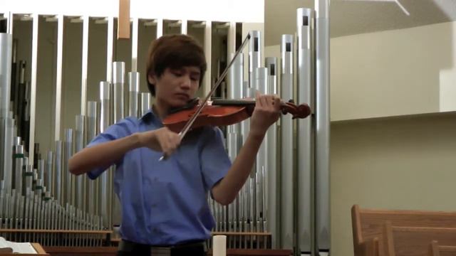 2b12cc3bcb5422a009321babcc3888a1