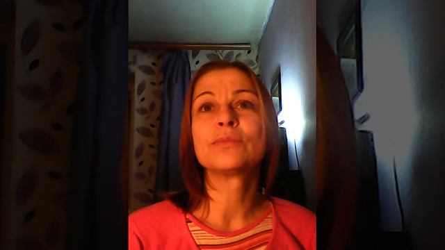 вопрос : ,, изчезнет ли Коряжма с карт ? 