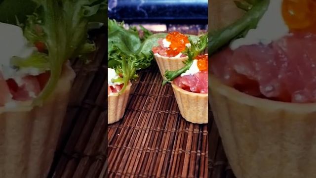 Дизайн и Разработка Веб-сайтов