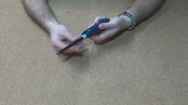 ВЕЧНАЯ ЗАЖИГАЛКА для кухни своими руками.mp4