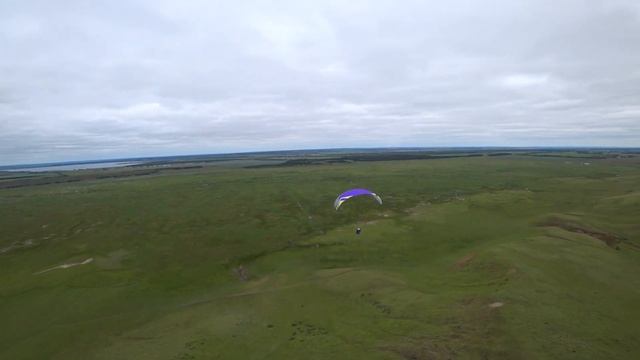 850ac01a02363a0d3ccec08dab0cac94