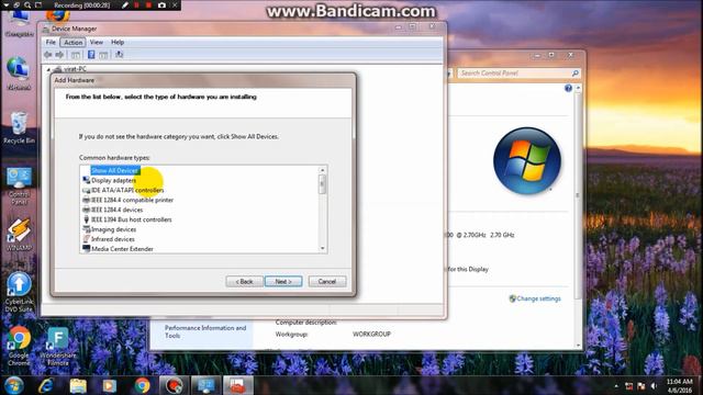 How To Unlock RAM To Play Higher Graphics Games