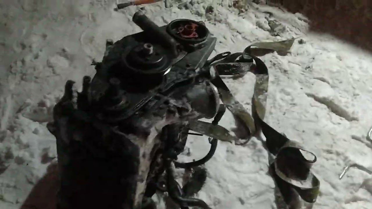 Мастер на все руки