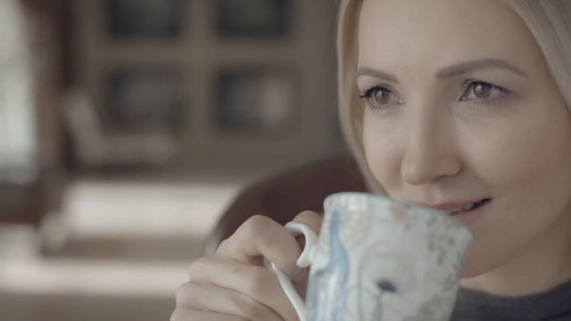 194c475218e978c1792c94b1dc678780