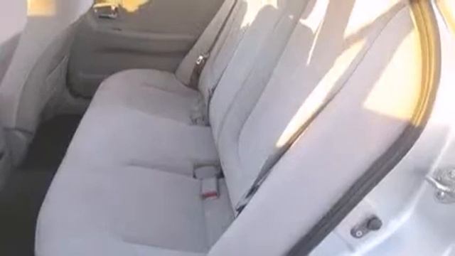 2009 Kia Spectra EX in Nicholasville, KY 40356