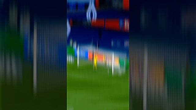 Футбол #shorts