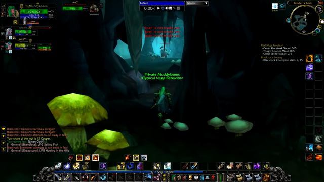 346e8ac7ed8b4bcb1e09e902e8c02669