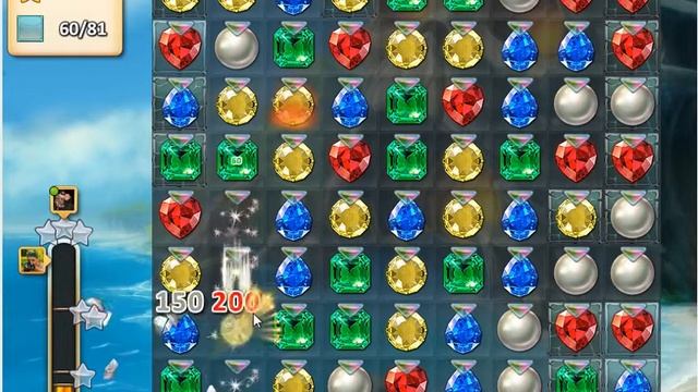 Игра Инди кот Вконтакте как пройти 391 уровень?