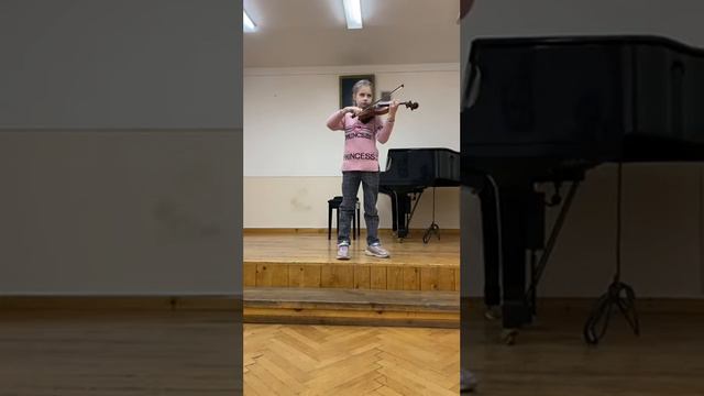 6790d7b1222eadc1b760b9e7b2882148