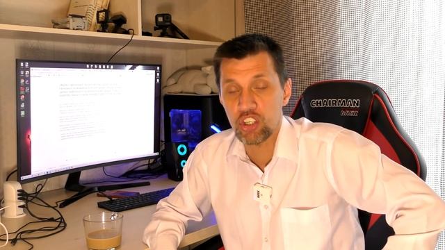 ЯНДЕКС ТАКСИ отключит 150.000 вод? /Совет федерации щемит агрегаторов/водителей UBER взяли в штат