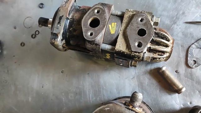 Отопление без проблем в каждом доме