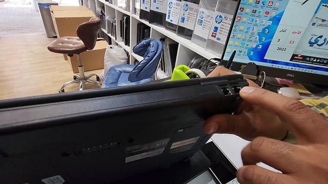 توشيبا حجم شاشة كبير بسعر رخيص Toshiba A11