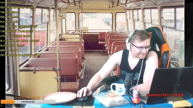 9b4d62d72925c361362cd79cefeba72a