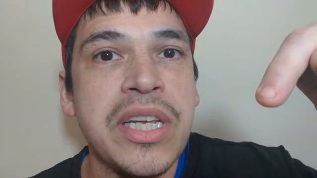 C47edbea258519e8462d811d5a2ddb11