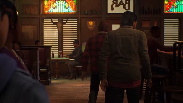 Ef0d05ae3150a139d6e8018b087956c2