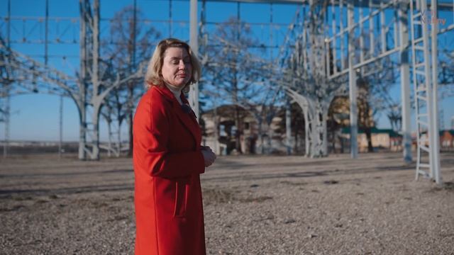 Фотоэпиляция: процедура, доступная каждому