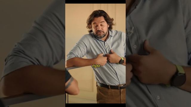 ПОМЕНЯТЬ квартиру в Москве на 2 ВИЛЛЫ в Дубае