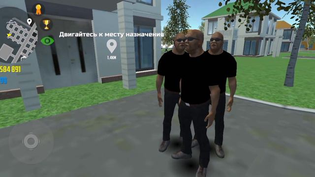 Я ПРОВЕРИЛ КУДА ИДУТ БОТЫ ИЗ МАФИИ ???🤔😱