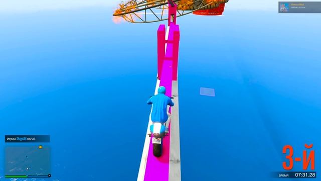 076b008688d994dc15fbdfae892e32b7