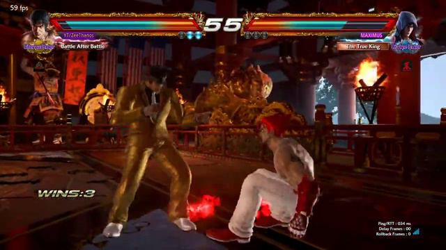 B66ced5219bcd824c4774e7d17197421