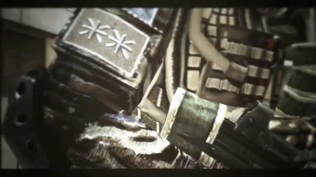 4f60a5fd3ff64130a13ffe40df9884b5