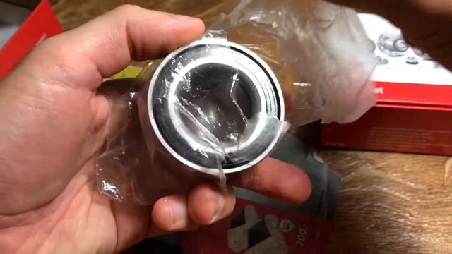 Творческий ремонт: идеи и советы от опытных дизайнеров