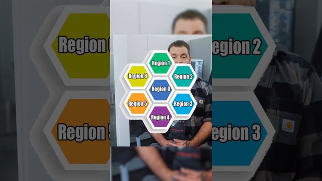 Starfield Lo Hace DE NUEVO - PARED INVISIBLE - Que Es Esto?? #starfield #bethesda