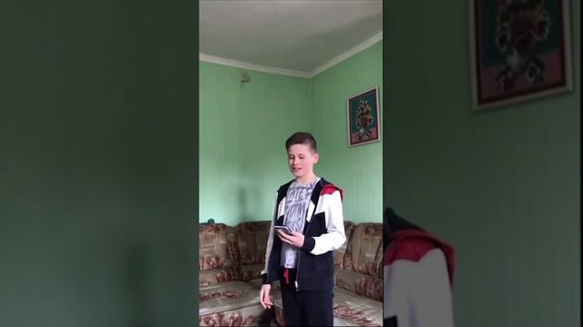 57dab765109fcb580300a06f09c2f6a9