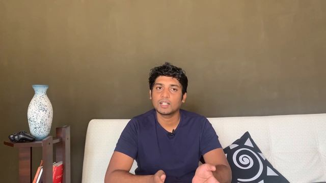 M1 MacBook Air Review | Sinhala | After 2 Weeks