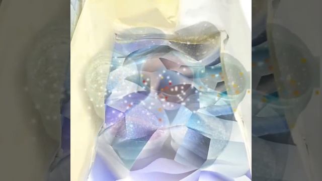 3d полы #skinali_3d_poly