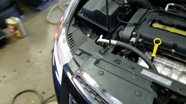 5a78599f42022c76da9c3000c7779be0