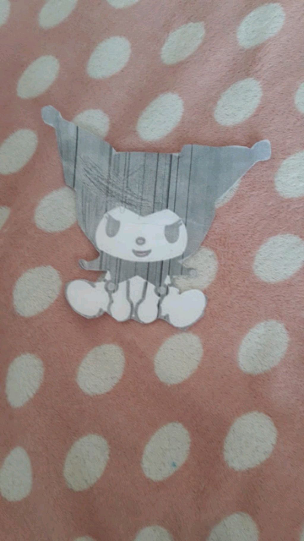 Угподаншагшпнша