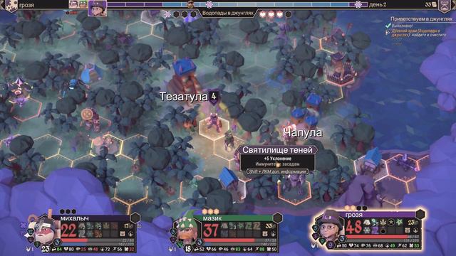 A7bae023282c430322568cef825b097a