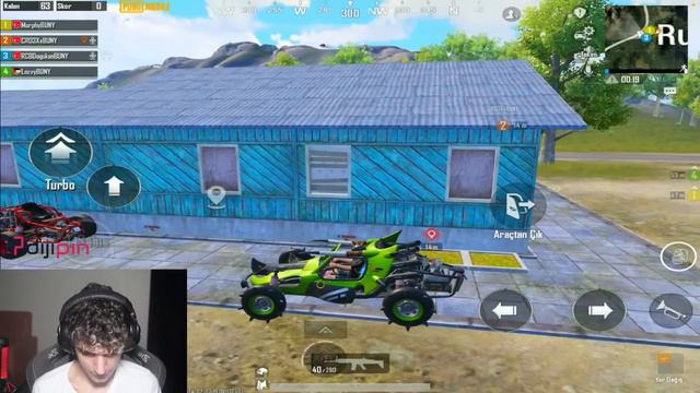 6376f91b4cb08a918bcfc29b3233b12c