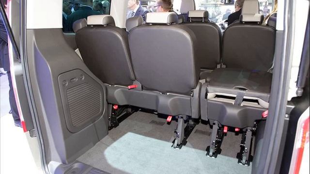 Авто Страхование