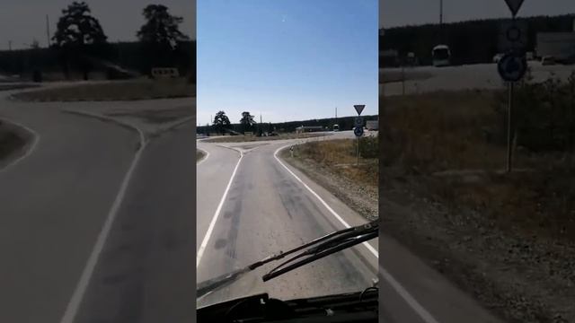 7786fe300639bd691469706321cd2d01