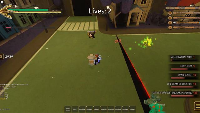 50007a7788680ddcb27493c22ffb43bf