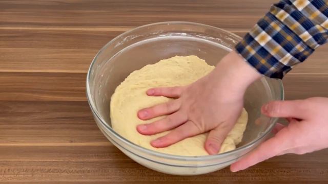 Alışkanlık Yapacak Bir Poğaça Tarifi❗️Kolay Ve  Aşırı Lezzetli❗️Herkes Kolaylıkla Yapabilir 👌