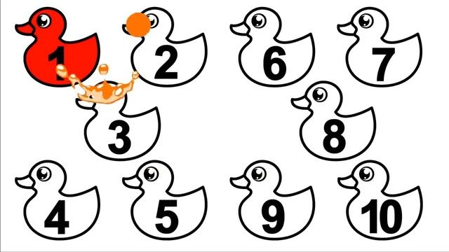 9871386f0ff934d15cab391214294371