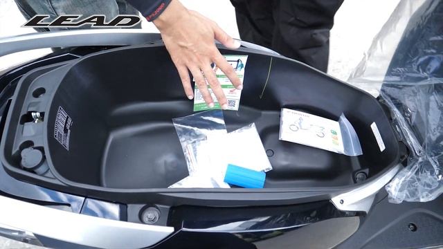 เทียบขำๆ 