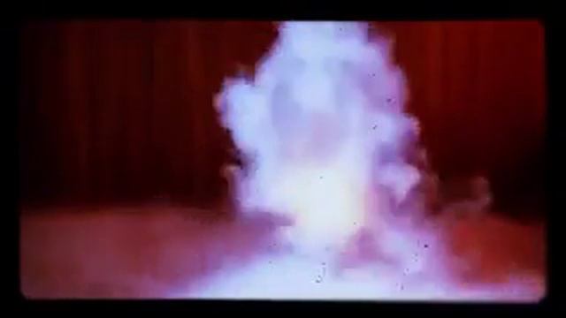 95c51506d8391c7a7c58c50c7673c5da