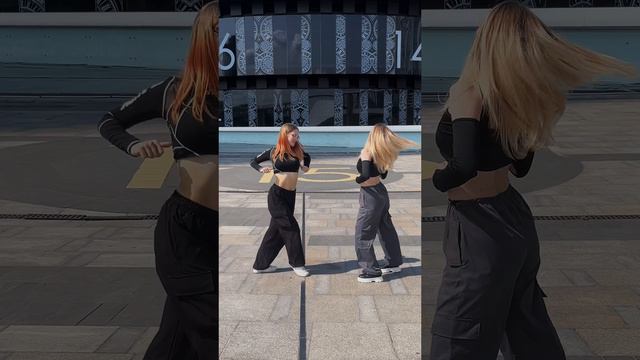 7abb2c1620d963a566cc47d27ac18654