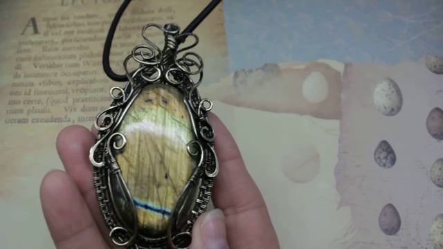 65d0e2451f255254683b4eb1a982cc59