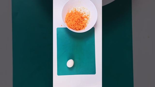 Лайфхаки для Красоты и Ухода