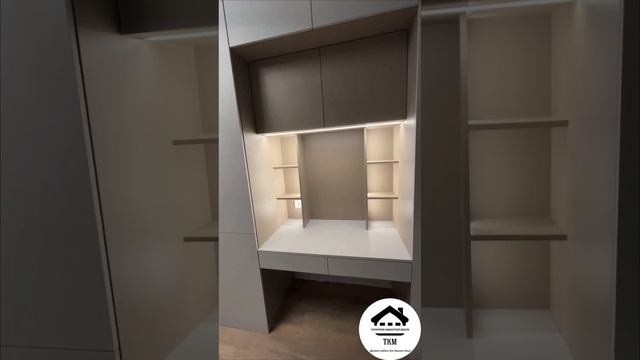 Итог проделанной работы