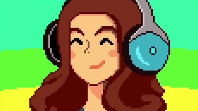 Свободная Касса