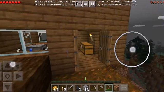 28 октября 2021 г.